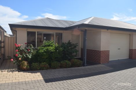 5/171 Gorge Rd, Paradise, SA 5075