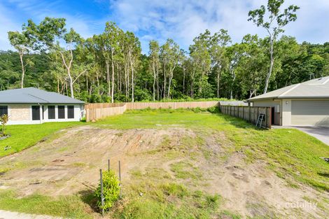 Property photo of 78 Coastline Parade Trinity Beach QLD 4879