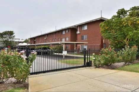 1/99 Ninth Ave, Maylands, WA 6051