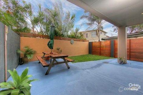 Property photo of 16A Frederick Street Merewether NSW 2291