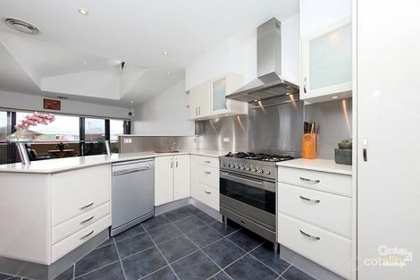 Property photo of 16A Frederick Street Merewether NSW 2291