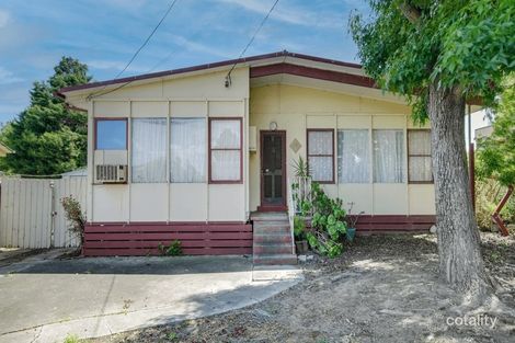 29 Kathryn St, Doveton, VIC 3177