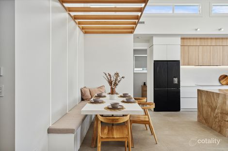 Property photo of 11 Sycamore Place Palm Beach QLD 4221