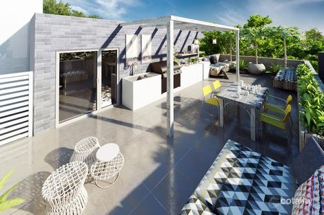 Property photo of 14/12-14 Ann Street Lidcombe NSW 2141