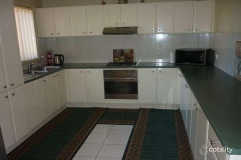 Property photo of 105 Braidwood Drive Prestons NSW 2170