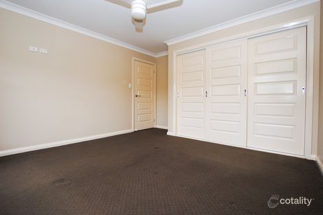 Property photo of 1/5 Tebbutt Court Mudgee NSW 2850