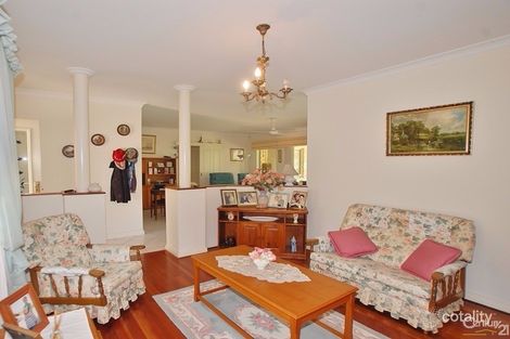 Property photo of 6B Latrobe Street Yokine WA 6060