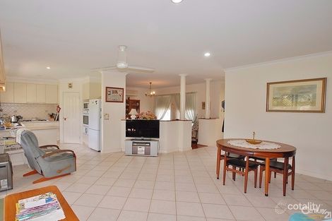 Property photo of 6B Latrobe Street Yokine WA 6060