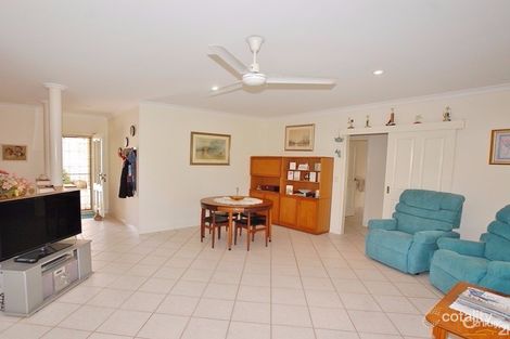 Property photo of 6B Latrobe Street Yokine WA 6060