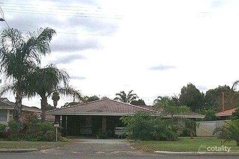 59 Leake St, Belmont, WA 6104