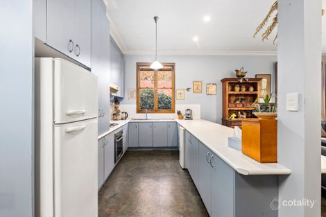 Property photo of 1 The Parade Ascot Vale VIC 3032
