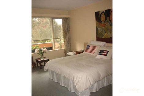 Property photo of 11/22 Milton Street Elwood VIC 3184