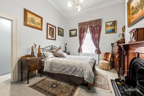 Property photo of 1 The Parade Ascot Vale VIC 3032