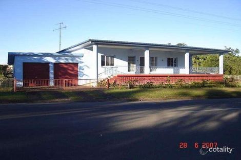Property photo of 78 Bryant Street Tully QLD 4854