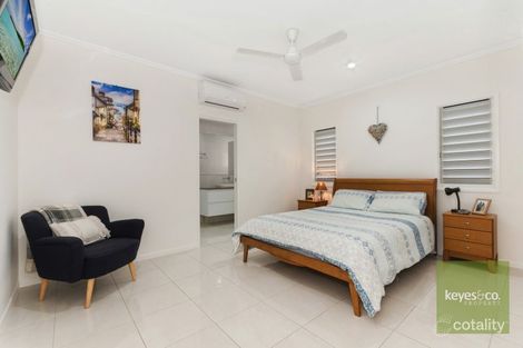 Property photo of 55 Champion Drive Rosslea QLD 4812