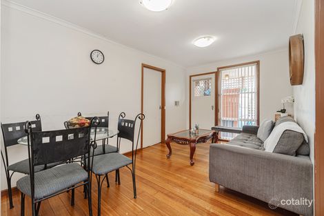 Property photo of 5 Nareen Avenue Coolaroo VIC 3048