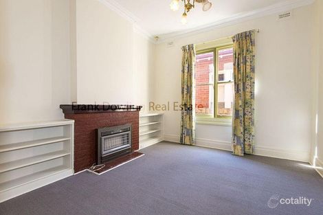 Property photo of 29 Park Street Moonee Ponds VIC 3039