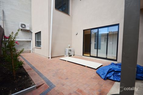 42a Chapel St, Norwood, SA 5067