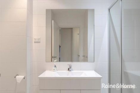 Property photo of 36/6 Gungahlin Place Gungahlin ACT 2912