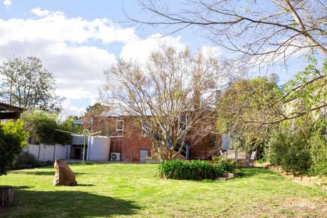 Property photo of 22 Suttor Street Canowindra NSW 2804
