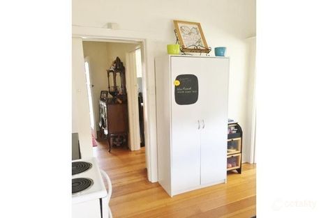 Property photo of 77 Guy Street Kings Meadows TAS 7249