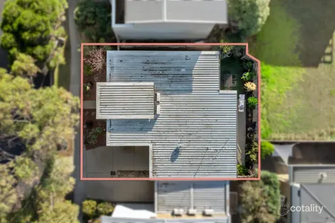 Property photo of 2H Riverside Drive Torquay VIC 3228