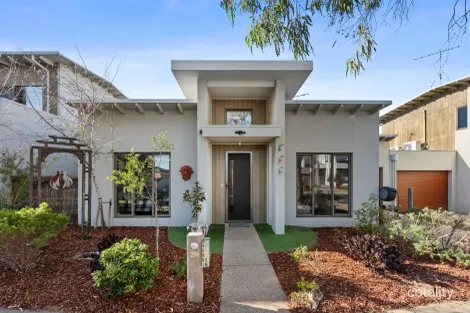 Property photo of 2H Riverside Drive Torquay VIC 3228