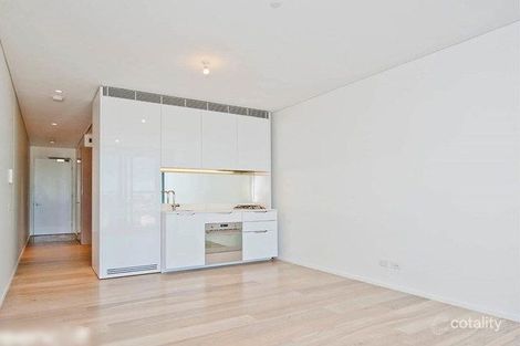 617/18 Park Lane, Chippendale, NSW 2008