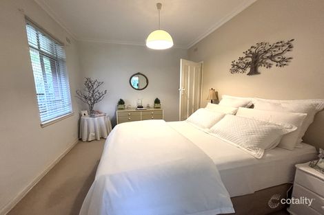 Property photo of 3 Bateman Street Hampton VIC 3188