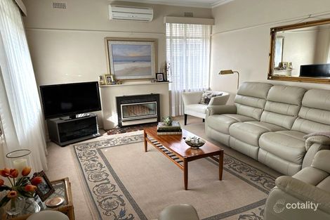 Property photo of 3 Bateman Street Hampton VIC 3188