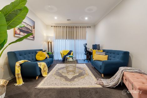 Property photo of 57 Rhyolite Drive Craigieburn VIC 3064