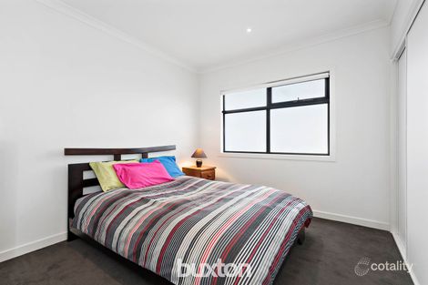 Property photo of 1/237 Station Street Edithvale VIC 3196