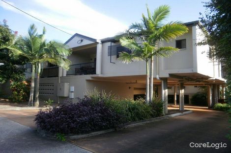 Property photo of 495 Vulture Street East East Brisbane QLD 4169