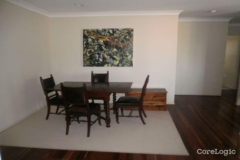 Property photo of 495 Vulture Street East East Brisbane QLD 4169