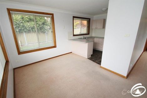 Property photo of 6 Windred Street Orange NSW 2800