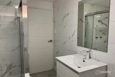 Property photo of 4/13 Ball Avenue Eastwood NSW 2122