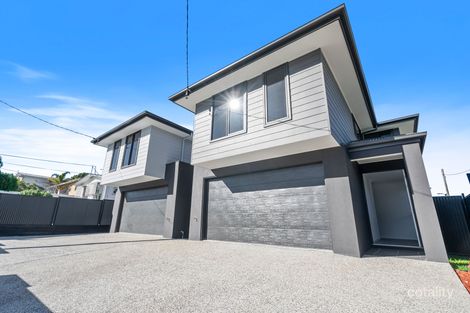 297 Orange Grove Rd, Salisbury, QLD 4107