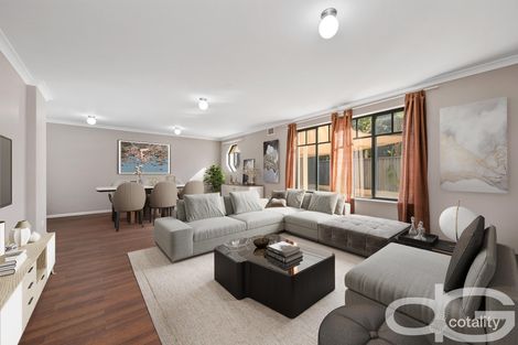 Property photo of 92A Rennie Crescent South Hilton WA 6163