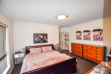 Property photo of 1 Robertson Street Myrtleford VIC 3737