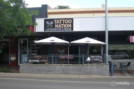 87 Vincent St, Cessnock, NSW 2325