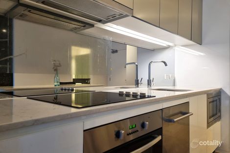 Property photo of 4705/33 Rose Lane Melbourne VIC 3000