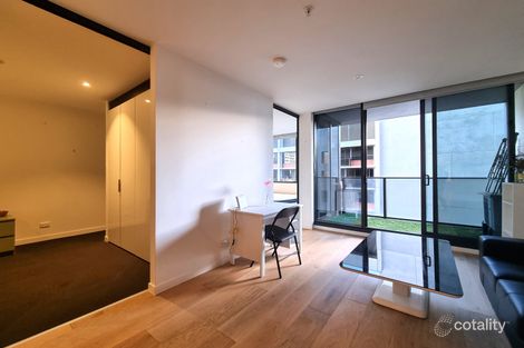 Property photo of 4705/33 Rose Lane Melbourne VIC 3000