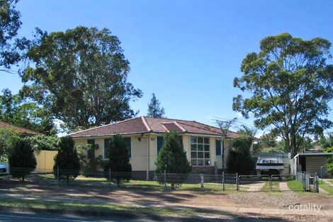 154 Garfield Rd E, Riverstone, NSW 2765