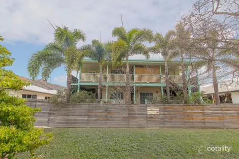 1/116 Eyre St, North Ward, QLD 4810