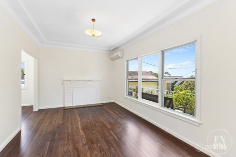 Property photo of 15 Grandview Parade Port Macquarie NSW 2444