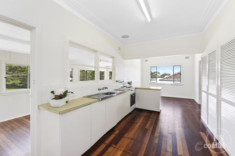 Property photo of 15 Grandview Parade Port Macquarie NSW 2444
