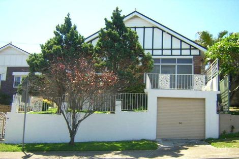 15 Arlington St, Rockdale, NSW 2216