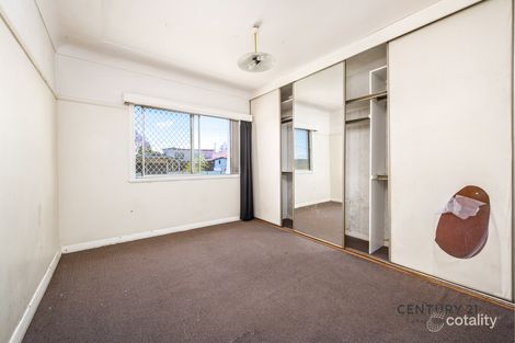 9 Green St, North Lambton, NSW 2299