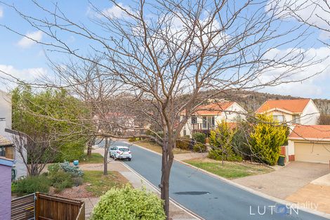 Property photo of 64 Tenison-Woods Circuit Bonython ACT 2905