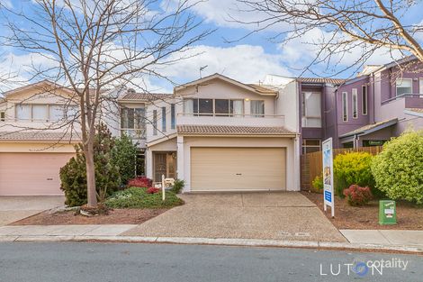 Property photo of 64 Tenison-Woods Circuit Bonython ACT 2905